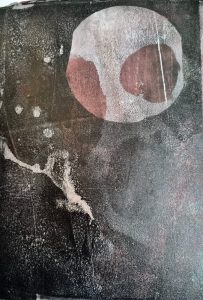 stage-gelli-plate-2