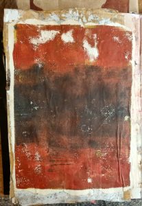 stage-gelli-plate-3