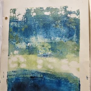 stage-gelli-plate-4