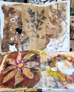 stage-journal-creatif-1