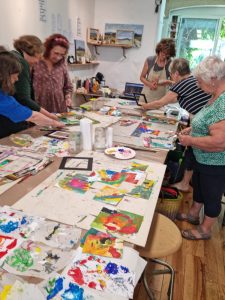 stage-journal-creatif-11