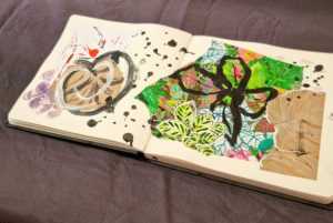 stage-journal-creatif-12