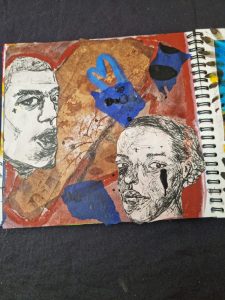 stage-journal-creatif-13