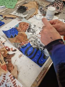 stage-journal-creatif-14