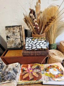 stage-journal-creatif-15